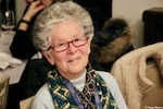 GITA A BERGAMO